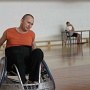 img 70070