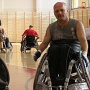 img 70081