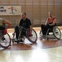 img 70100
