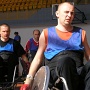 img 80060