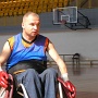 img 80062