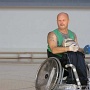 img 80068