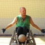 img 80081