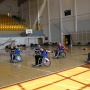 img 80092