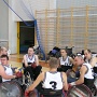 img 80098