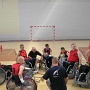 img 80099