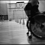 img 02