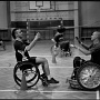 img 04