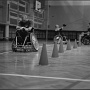 img 05