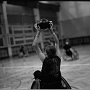 img 06
