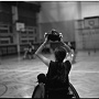 img 07