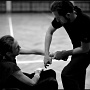 img 08