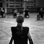 img 09
