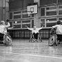 img 14