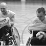 img 15