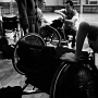 img 16
