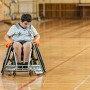 IMG 4250