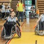 IMG 4255