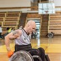 IMG 4256