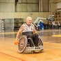 IMG 4258