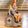 IMG 4259