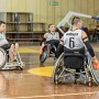 IMG 4262