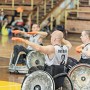 IMG 4263