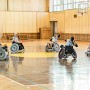 IMG 4267