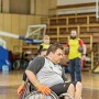 IMG 4271