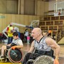 IMG 4273