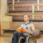 IMG 4278