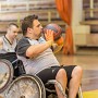 IMG 4279