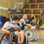 IMG 4280