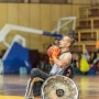IMG 4283