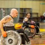 IMG 4285