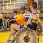 IMG 4286