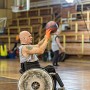 IMG 4291