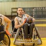 IMG 4293