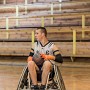 IMG 4296