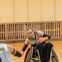 IMG 4298
