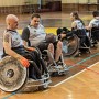 IMG 4299