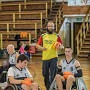 IMG 4309