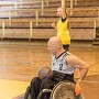 IMG 4313