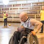 IMG 4314
