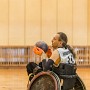 IMG 4327