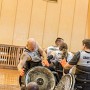 IMG 4328