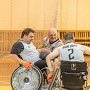 IMG 4330