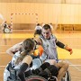 IMG 4333