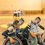 IMG 4335