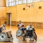 IMG 4337